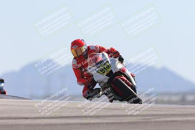 media/Oct-26-2025-Race Pace (Sun) [[c1447ca738]]/Verified/9-Turn 9 (130pm)/